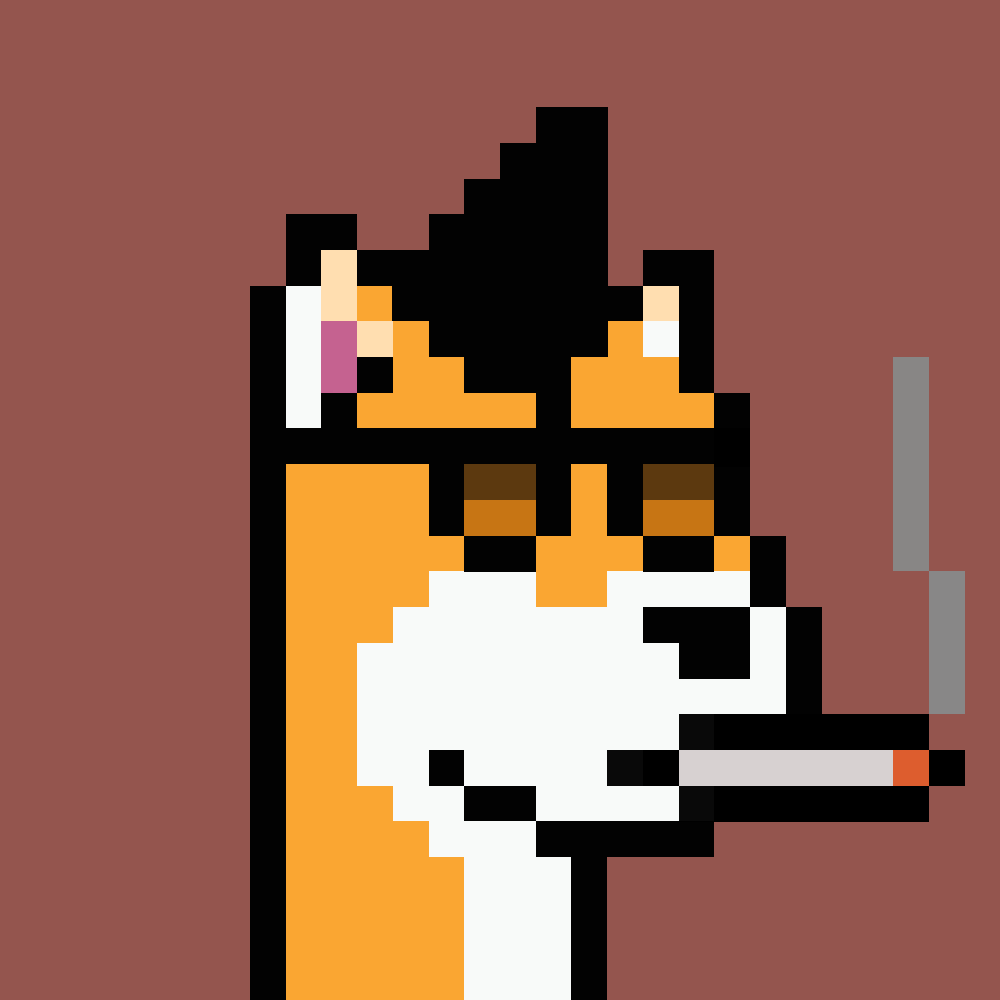 inscription bbfabfca2c5d9b56c9af5784442fb50b1bc5390a66153e29eed48bd75e33d6f3i0