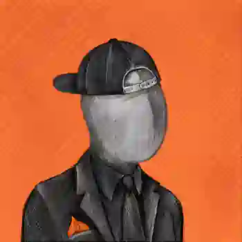 inscription bbfd685c8e4a7a48c9c56eee6ccfb0f5dea15990652f6809fe96d71a18067e9bi0