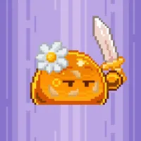 inscription bbfe3d5b445ca1aae57d723dce5ad64c3054f873b22a71473ad742d409a4b148i0