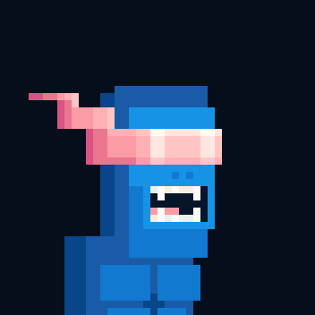 inscription bbff39654c1cdf0ceffdd84d57a27d8f65a80db870891f1b9f8ff7ade0711233i0