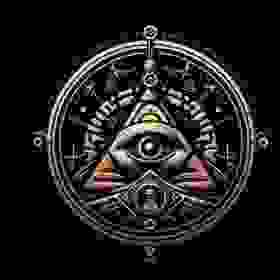 inscription bc004926ad6f3bdae57e56fb1a42c8f21d638cffac5ff8a6d58fe5149cb25a80i0