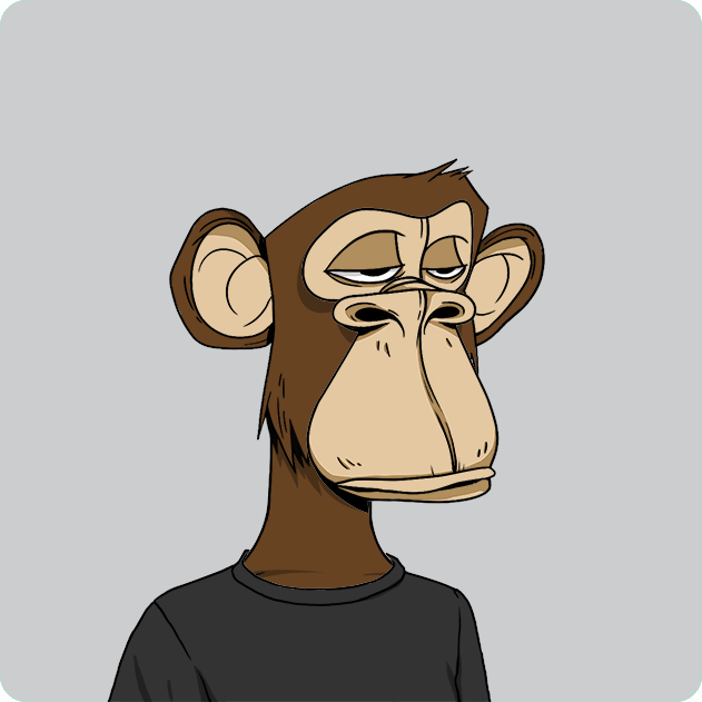 inscription bc0296798e96c80e7f7bd0861d7fe24fa87018eb6aa45d19fcb02faa4eb99bb1i0