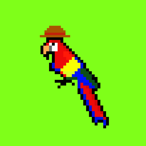 inscription bc0b48154999d373a11e2e56bb8dfa27276fd44f6f89fb848ed192bd2a03ec7bi0