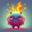 inscription bc0cc77edab50ce8f84d21fc2d3a291397278b0be18fcee7e082b2f40193b220i0