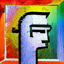 inscription bc103d7253e3aae87a5c2114b09900de7b60814a82a9fbdca767a40c7b274b0ci0