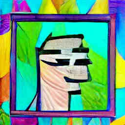 inscription bc10b521c1dc2e2dc07649ac5939189a5da75eb55c96aed44034965e5496b95di0