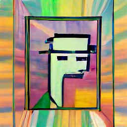 inscription bc11b4cad0fca4be0214a71ae793b5a5283724bcb7ffd2e10cc6ee48307003b9i0