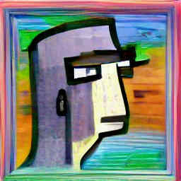 inscription bc125757b4755a736280d4c60fd82b9dc0fed42d45ecd0e0adb5cfef89914dc6i0