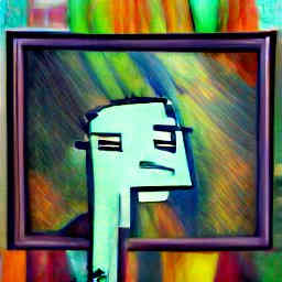 inscription bc1309ecf33a61028ae03f26b1c7f74f760d5a2fabdc1ed1de41b7e1a70d296ci0