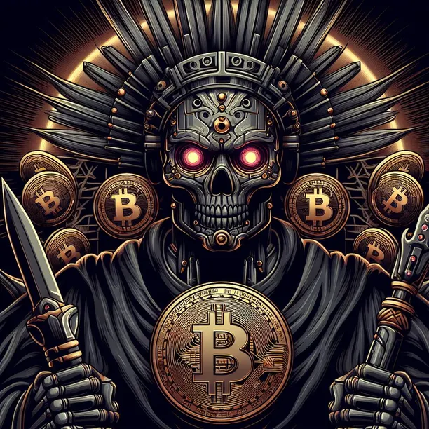 inscription bc1393831bb2ee9b0243931d36fa7e90484888fe744a5a6a0fe3400f073a7fafi0