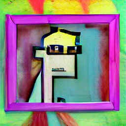 inscription bc13eefc7f855425b37bc0e2b34d424e9540c6e9039970eb0a851f523480fcc4i0