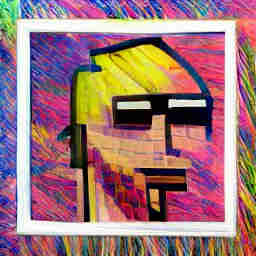 inscription bc14087a4c21ad406e64fe4d1563cb7b9f7a5c67ea758b24b16424d45a95cfebi0