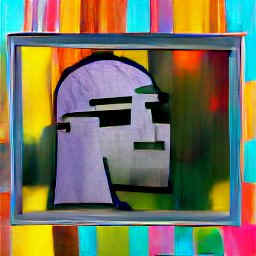 inscription bc149c0c8b4ba18dc02da9592e977cde947bf6c8705f84a55471ad82e8722c05i0