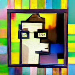inscription bc14c5810a2af050a375211e5bc8c68565cefa278096cd988840f4ea9a0552b0i0