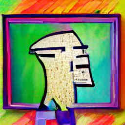 inscription bc150e1399d7e51158275884f722bed840f2acb93e9c75db100136b3b473f67ei0