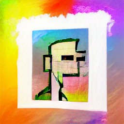 inscription bc156c25a6c4c54c408a498985b577e746aefbc77970f1aefeffabf11f72d026i0