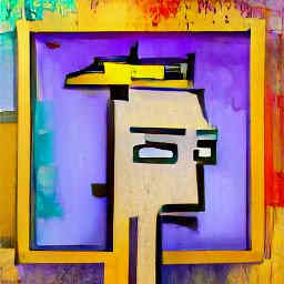 inscription bc1676ca0ecd34be8189e157e9075b26213d314db7f928a965b85bbd3c956a08i0