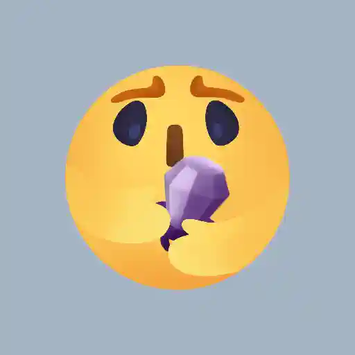 inscription bc16f410b7152eedafd9fea7078e2025b980873c7537ca27210930e509e10e53i0