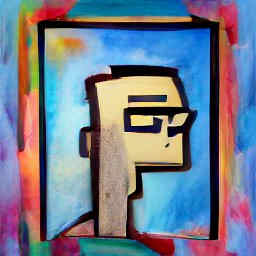 inscription bc195bafbbe231671756294d82a386424c9855d499062d50a63d8b2fef3fa4f8i0