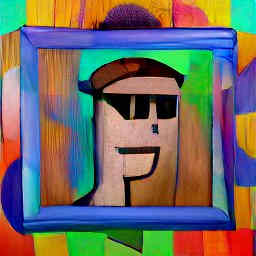 inscription bc1982a2efdb6a65386bcec5224ebd79b206e28ad24829d7c0caab24f9f5a63ai0