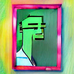 inscription bc1996f56c7d48940d142c58e81b1cfe6499af70d6b52848fd07ed3c786e94bfi0