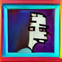 inscription bc1a0775e864e30a76e13dd4f13c0288658fce17b3bc669230debbb5f593f270i0