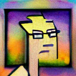 inscription bc1af6aea7c0a364c9f7f8c51aeef098fed5423a554d6aea50f9e8dbf6d20ac5i0