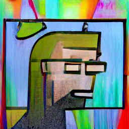 inscription bc1c3b93d27bdc1831e5006a873c46278603931e144fcc86d13dd5d16f743944i0