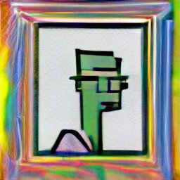 inscription bc1c6ca2627f2b82976b97b3ddd34c203a8d1cf44183237fa929435334bdfbeei0