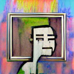 inscription bc1c92d6b84f317f68789c20c030be0e20d3bfb994e7f42fe2f8680e32899297i0