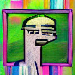 inscription bc1d133e8664ae10c7905176ef4c23510d9d5ada142cd02f32a75345bb7b757ei0