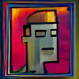 inscription bc1e2f7d678ad0dc1e8a270c3871258b1f53fbab6e9a7576b29693935d719837i0