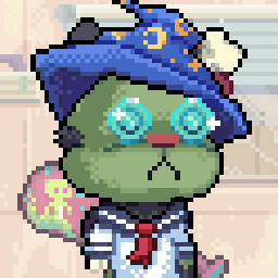 inscription bc1e6c9705b5f2117ab29f04ca0914dbf3ae9d024c5f9773026d5e03d98aa794i0