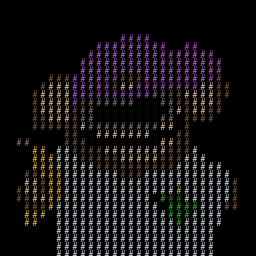 inscription bc1f495f13b54b4f7b68cb879c7d7bfe5397a7d954b06685a942156465fde6a8i0