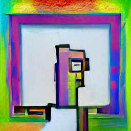 inscription bc1fb215fecc84ee1a36aef2cf2f89d222dccecadd3500cc38b75f13c36668c9i0