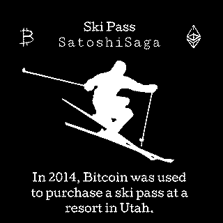 inscription bc234b34a15577e3d868df7e0760b6094f90c8a96c51f86a276aef565007017ei0