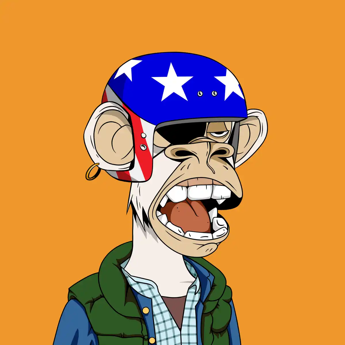 inscription bc252cd440e43b5e30db6963ede9ca48066b22ea513f86e136d6f04ef14d5bfai0