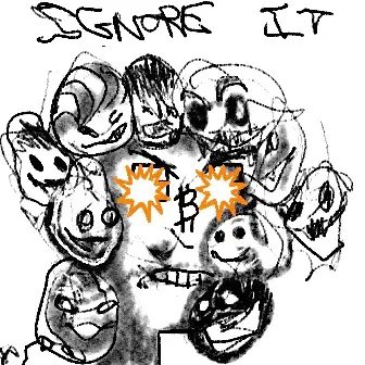 inscription bc2a0c7ef834aefa854e3348d30668974e0d322b9c789fd83d489ec6e035d021i0