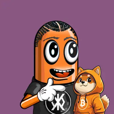 inscription bc2b3543d6c11ed7375d02b9ee555b33ce527805ebce77ef4a38441628e9540fi0