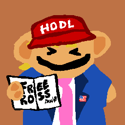 inscription bc30512e43df41067d309b9e1a2ce258b1668cf32b7e51a6b585b4cc31323538i0