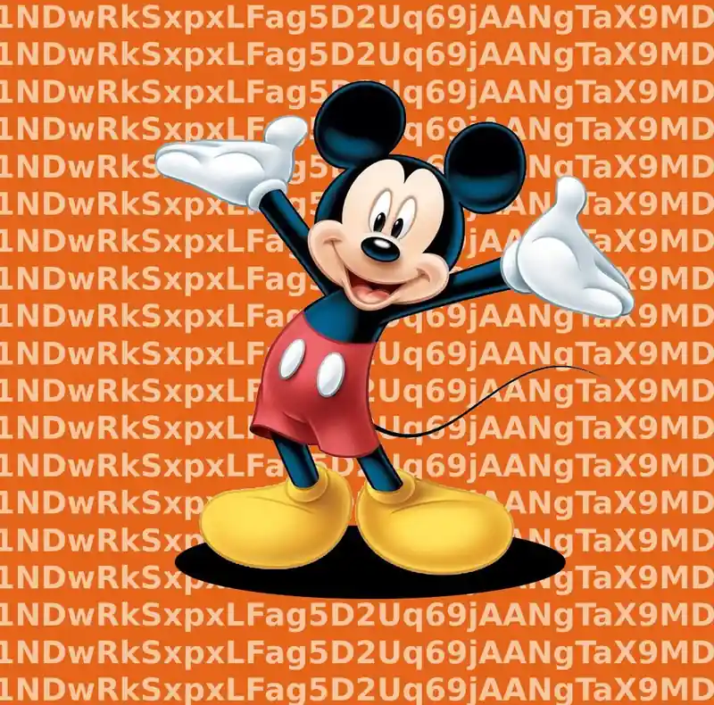 inscription bc3222a79bd3795cb43ac3dedd95a36696006af898860e18712f1f88128c99b3i0