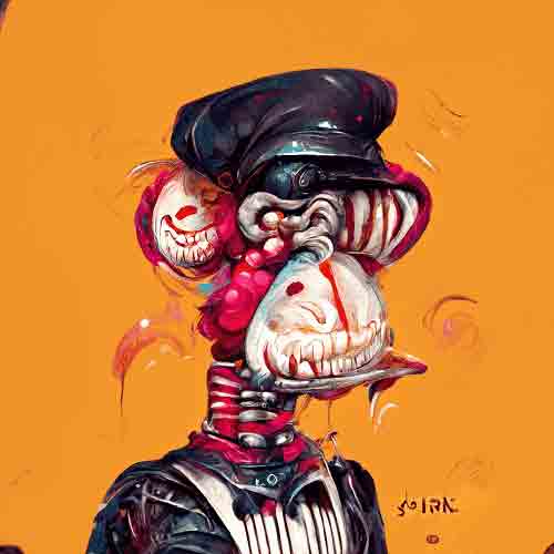 inscription bc348de356da6e4edc5895d94eae49e067a3e1c68b213757791fb088383d272di0