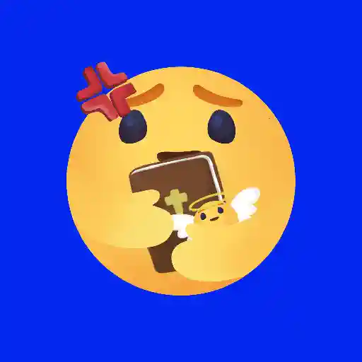 inscription bc36e979a541b82b074f3a3621ead99d8cc331f8df8d959eba9b4b6e378a0455i0