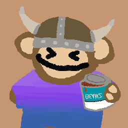 inscription bc37c81cfe65d587d18e74b8056518687e1f0091fa2d27dff7828e87314a9ccci0