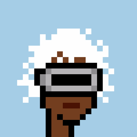 inscription bc38400c27852d28b38570c9e0284360c47c7a27cdc2e9d1ebbb8c512054fd7ai0