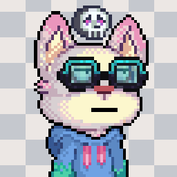 inscription bc3a16314dc2567f4b3a23f02231135dd277c71e17b0e630b8b9732368c2741bi0