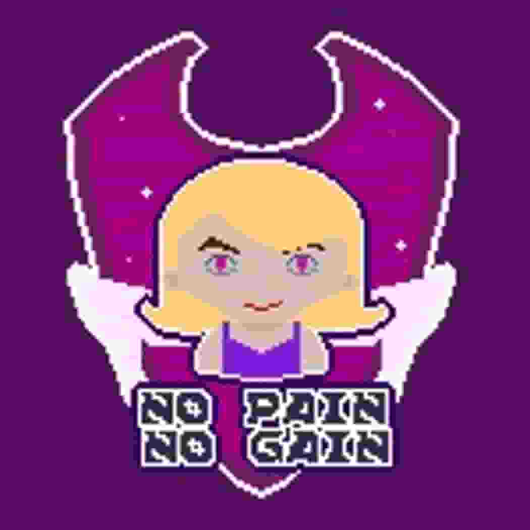 inscription bc3b38906f01a0216108b8d44abd74a9e7c741f44ddcaff8cf7b668506d2f610i0