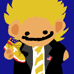 inscription bc3c1a5adc77b89aa5563d11804553ec78c8701a794dd9f47e3ba68687ade007i0