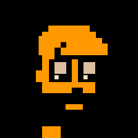 inscription bc3f8a97127d7cc63a67d9967a300d326adcc7146281bddbe4e3b72a45865ad0i0