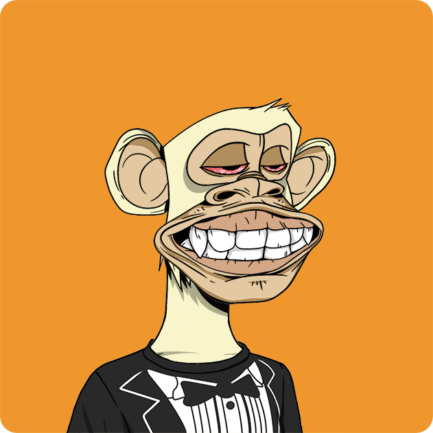 inscription bc406c9dcf2b88c3fbcc8e3e878c78c0d70a129fbcece5f62f4bf3127c6f7e44i0